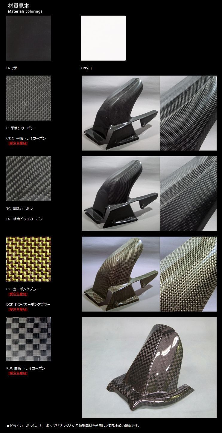 Webike | A-TECH エーテック Aテック フロントアーム Z900RS(K100525-C