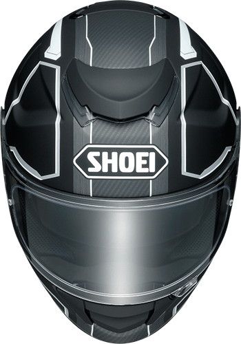 Webike | SHOEI ショウエイ GT-Air PENDULUM［ジーティーエアー
