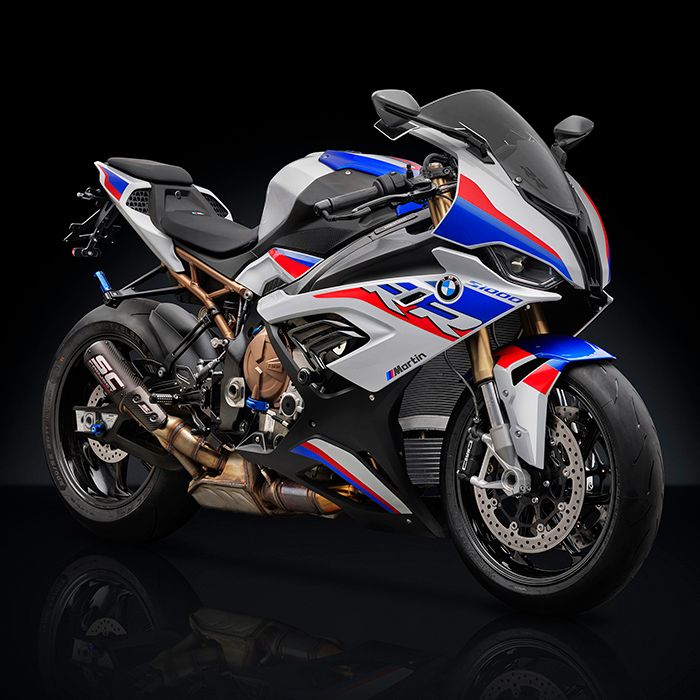 Webike | rizoma リゾマ ミラーアダプター SPORT MOUNT M 1000 RR 50