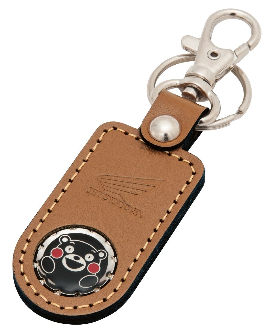 Webike | HONDA RIDING GEAR ホンダ ライディングギア 【くまモンx