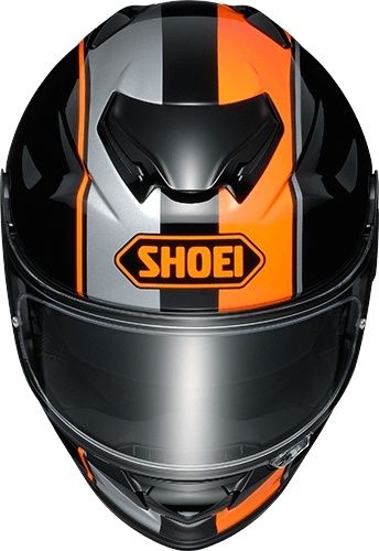 Webike | SHOEI ショウエイ GT-AirII PANORAMA［ジーティーエアー2