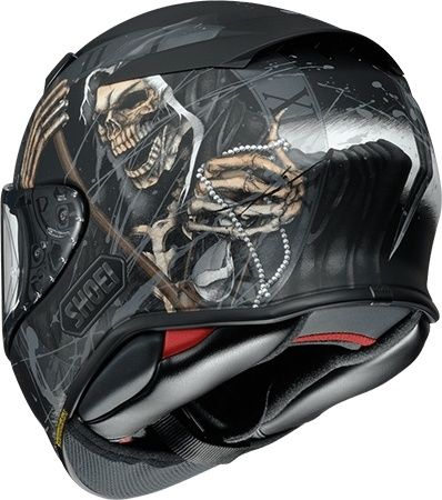 Webike | SHOEI ショウエイ Z-8 FAUST［ゼットエイト ファウスト TC-5