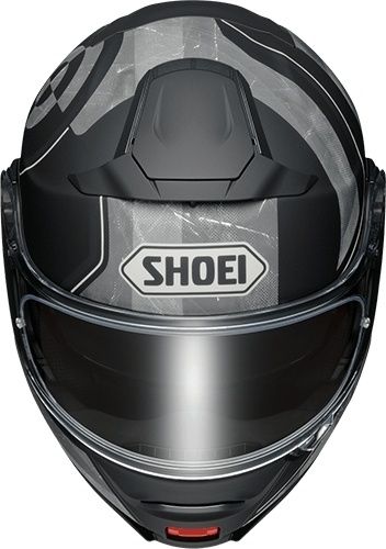 Webike | SHOEI ショウエイ NEOTECII JAUNT［ネオテック2 ジョーント