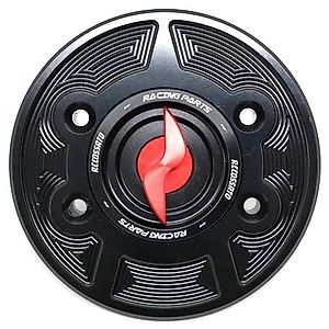 S1000RRに適合する｜ガソリンタンクキャップの商品一覧｜バイクパーツ