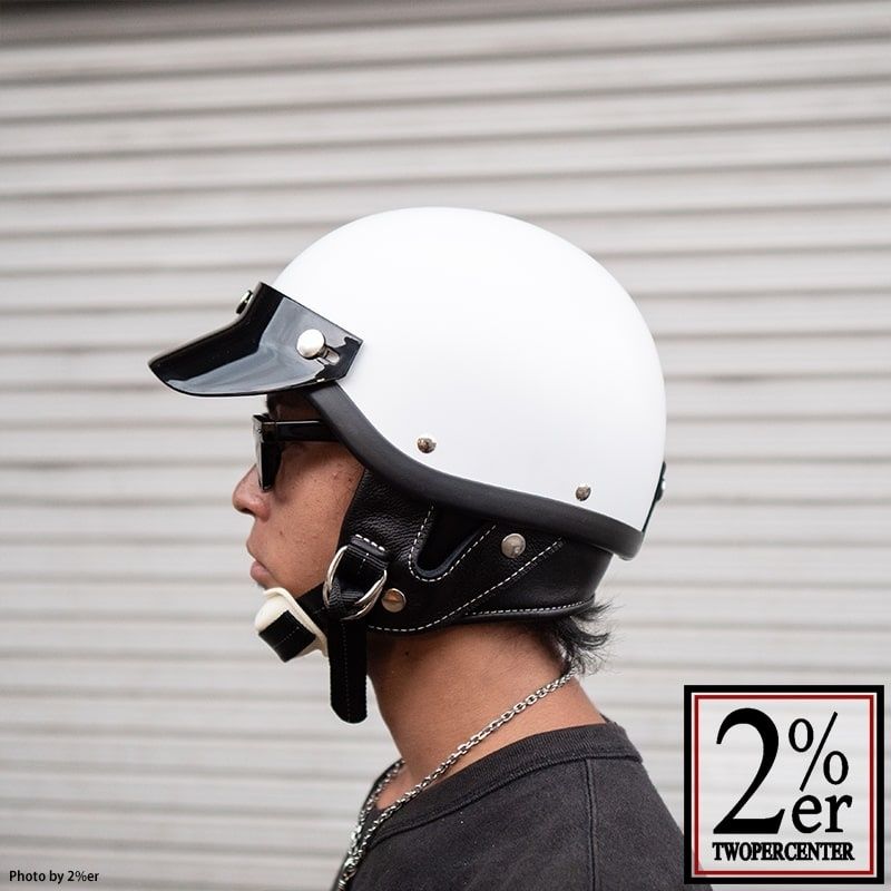 Webike | OCEAN BEETLE オーシャンビートル BEETLE SHORTY4 [ショー