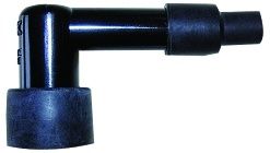 Webike | NGK エヌジーケー 日本特殊陶業 プラグキャップ(XZ05F