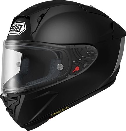 Webike | SHOEI ショウエイ X-Fifteen［エックス フィフティーン