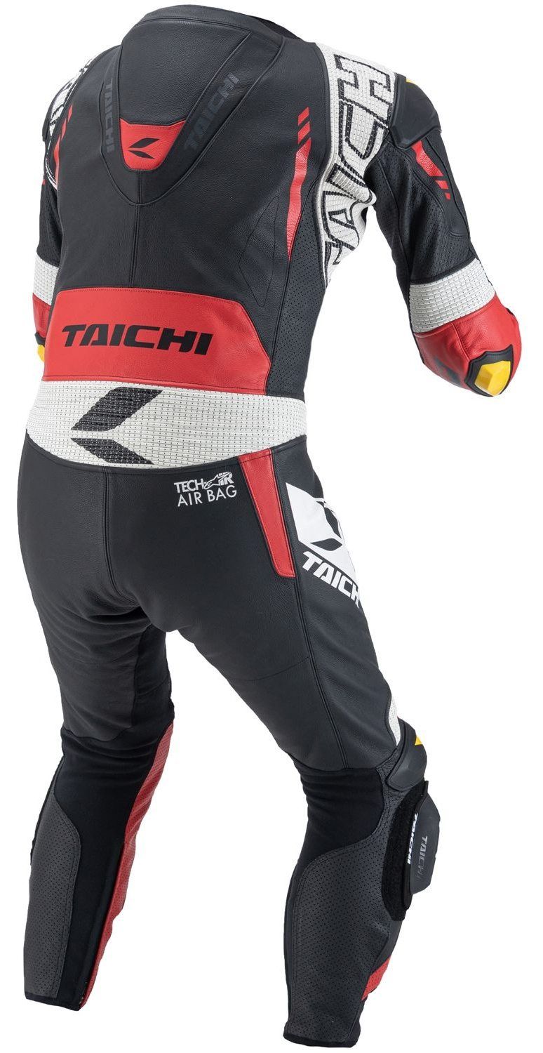 Webike | RS TAICHI アールエスタイチ RSタイチ NXL308 GP-WRX R308