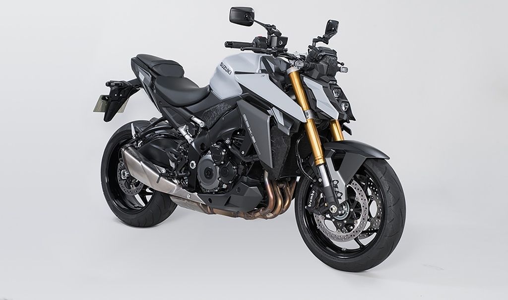 Webike | TANAX NAPOLEON タナックス ナポレオン シャークミラー5(NA