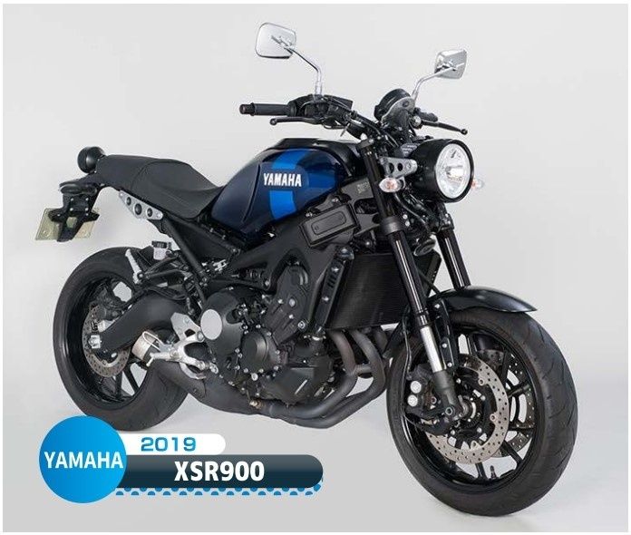 Webike | TANAX NAPOLEON タナックス ナポレオン エーゼット2ミラーEX