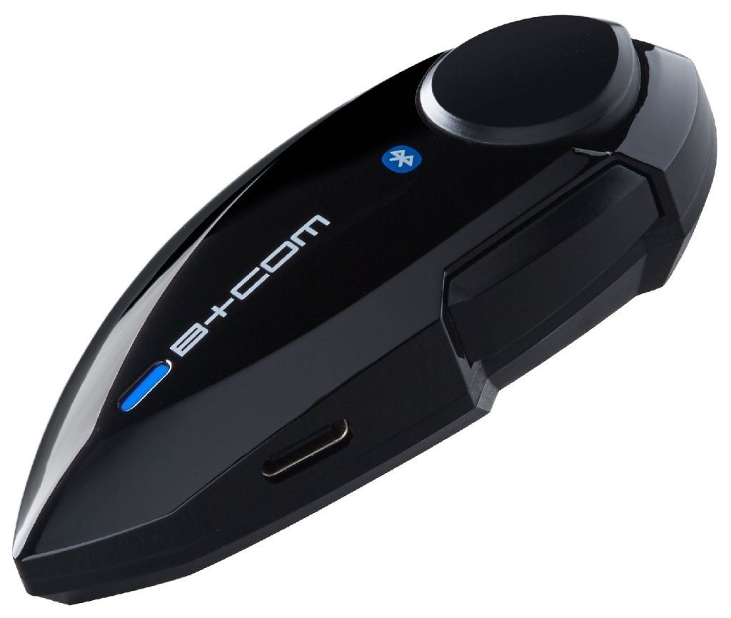 Webike | B＋COM ビーコム B+COM PLAY(ビーコム プレイ)(00082232