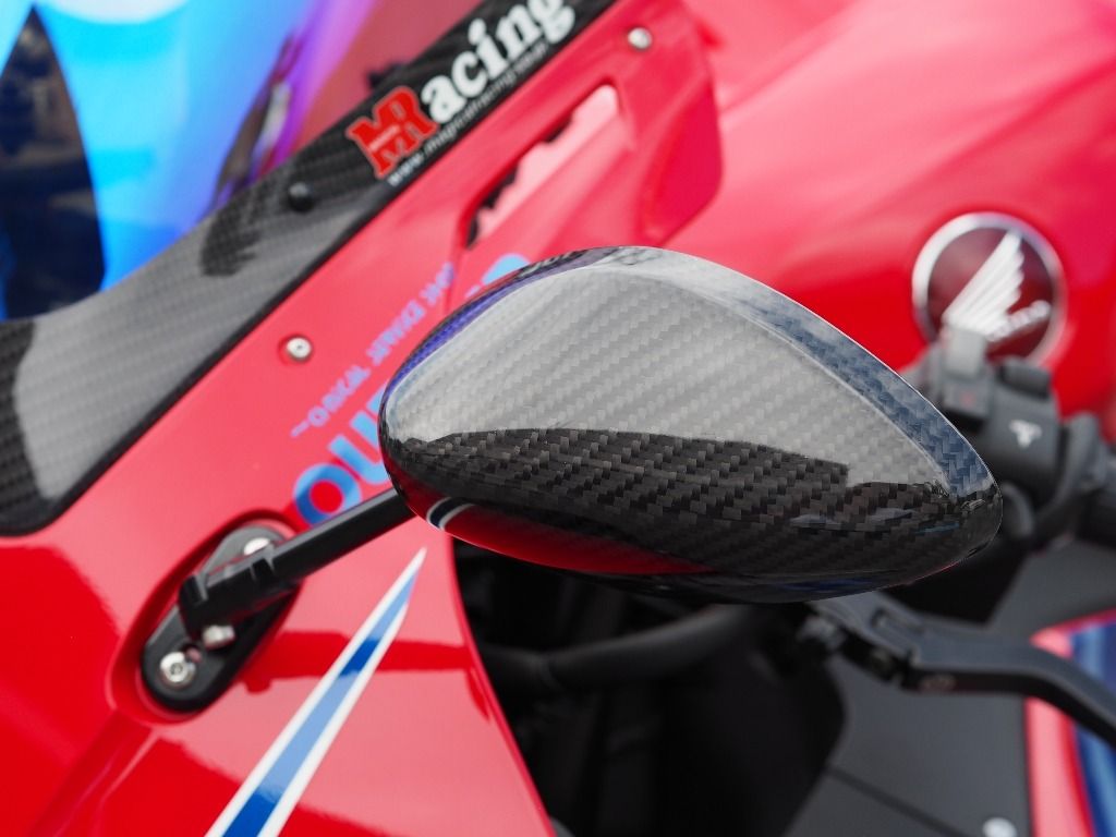 Webike | Magical Racing マジカルレーシング マジカル レーサー