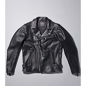 KADOYA(カドヤ) レザージャケット | バイク用品通販 Webike