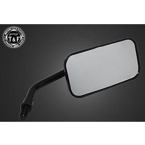 SR400に適合する｜ミラーの商品一覧｜バイクパーツ・用品の総合