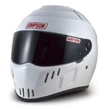 Webike | SIMPSON NORIX シンプソンノリックス SPEEDWAY RX12