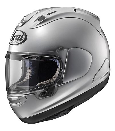 Webike | Arai アライ RX-7X [アールエックス セブンエックス アルミナ