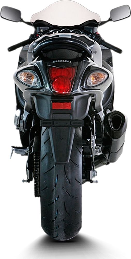 Webike | AKRAPOVIC アクラポビッチ レーシングライン(4-2-1)フル