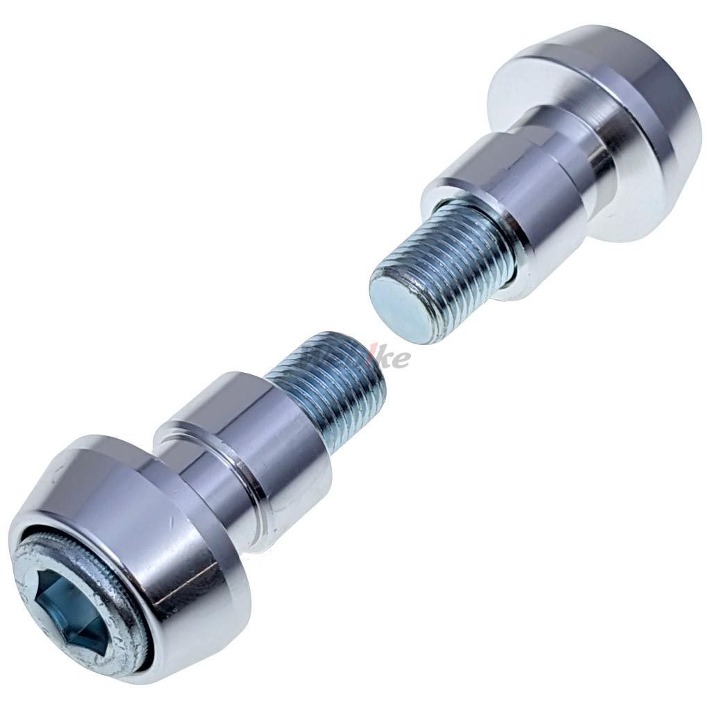 Webike | J-TRIP ジェイトリップ Jトリップ アルミ製スイングアーム