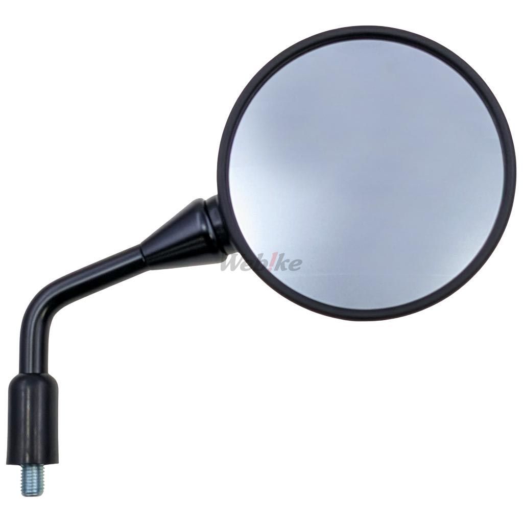 Webike | KAWASAKI純正部品 カワサキ純正部品 ミラーアッシ，RH