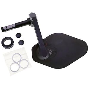 ZX-10Rに適合する｜バーエンドミラーの商品一覧｜バイクパーツ・用品の