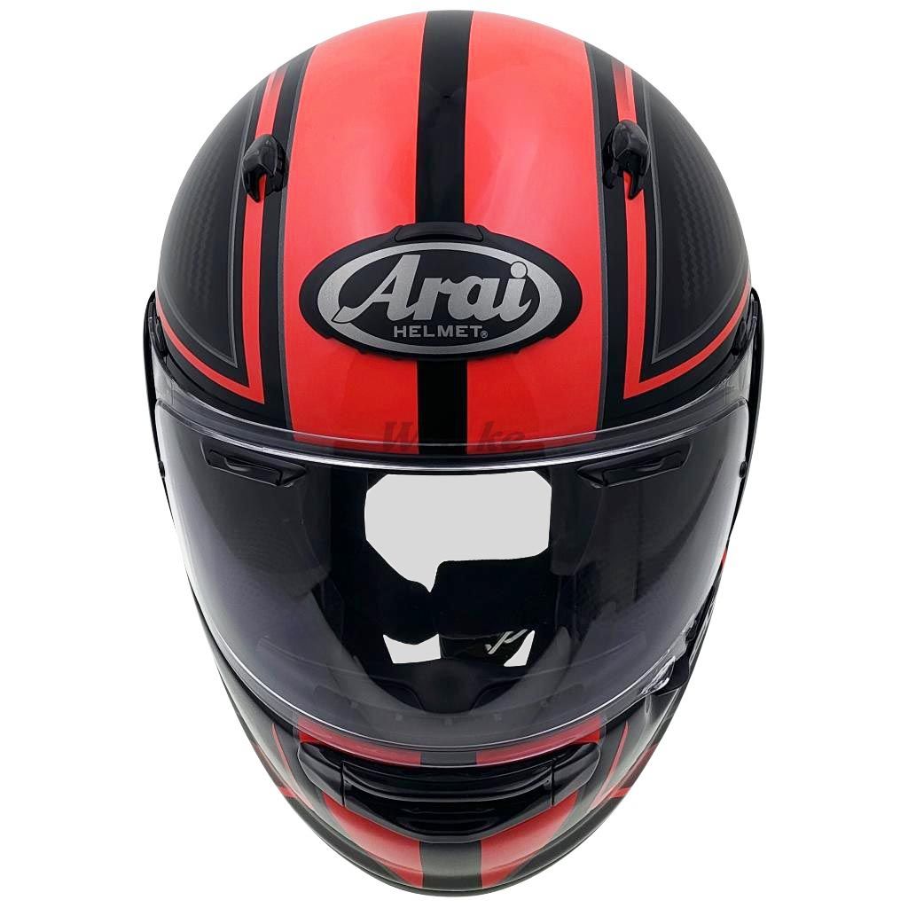 Webike | Arai アライ ASTRO-GX SPINE［アストロ-ジーエックス