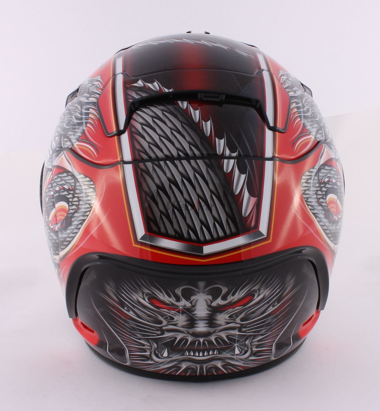 Webike | SHOEI ショウエイ X-12 KIYONARI［X-TWELVE エックス