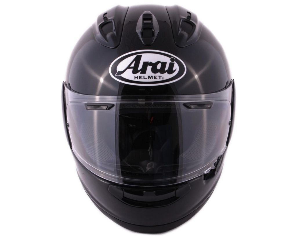 Webike | Arai アライ RX-7X [アールエックス セブンエックス グラス
