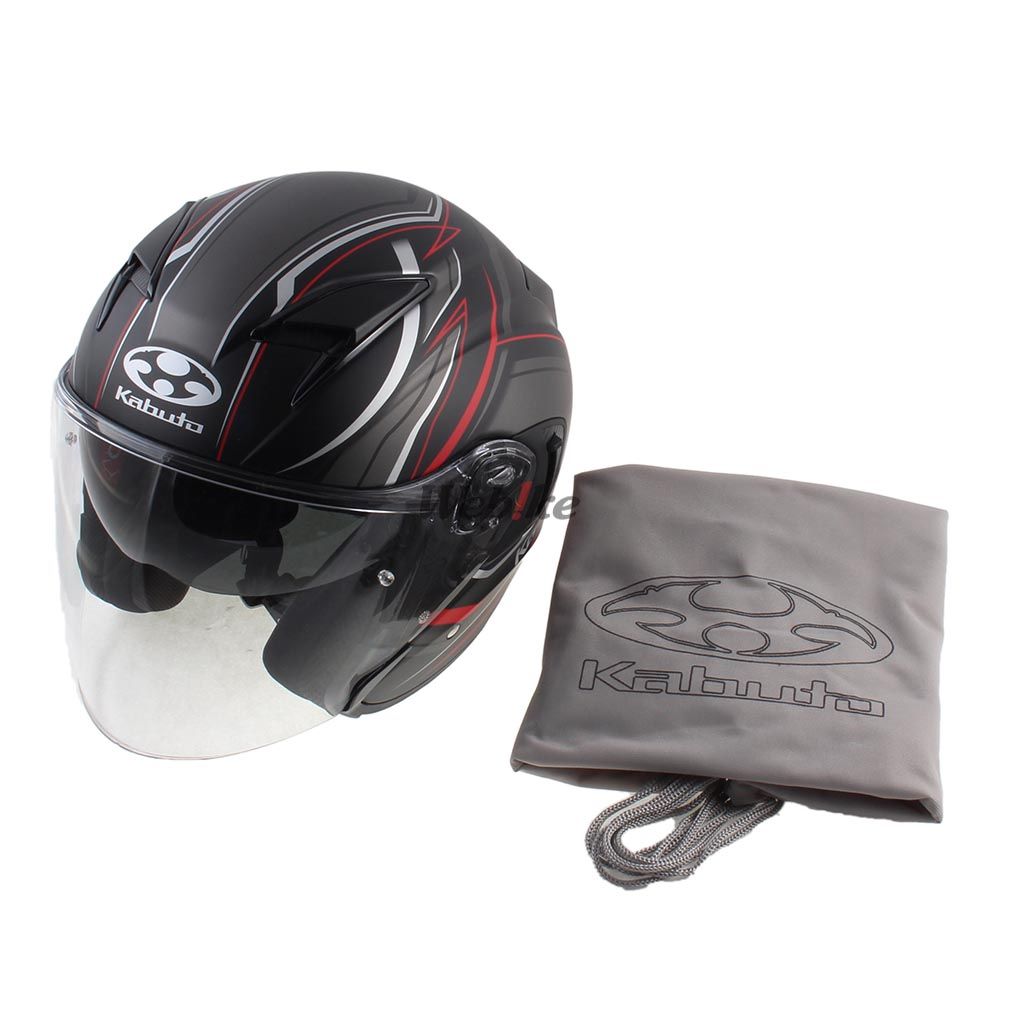 Webike | OGK KABUTO オージーケーカブト EXCEED CLAW [エクシード