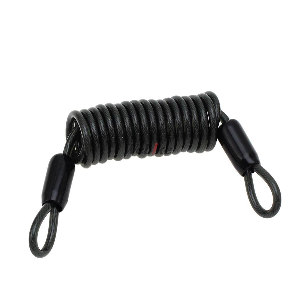 Webike | DAYTONA デイトナ 【ヘルメットホルダー用補修部品】延長