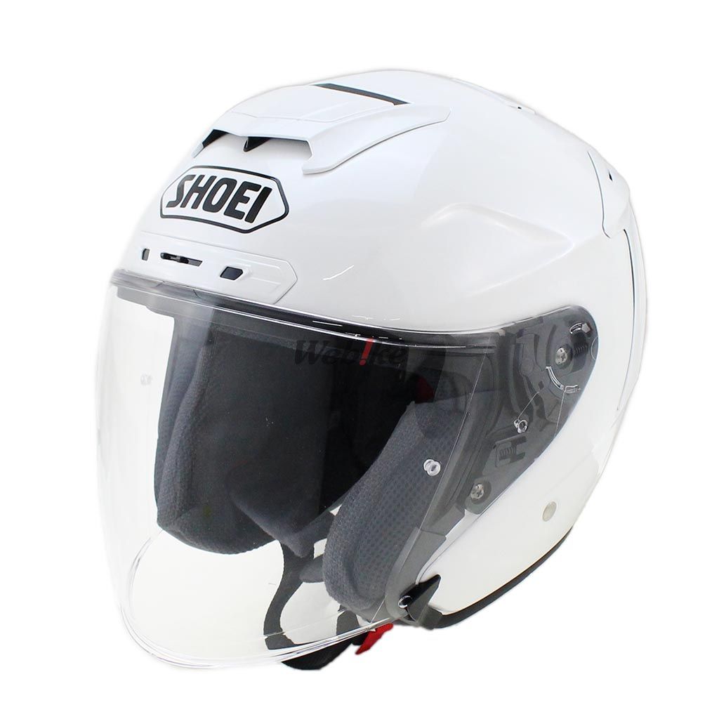 Webike | SHOEI ショウエイ J-FORCE IV［ジェイ-フォース フォー