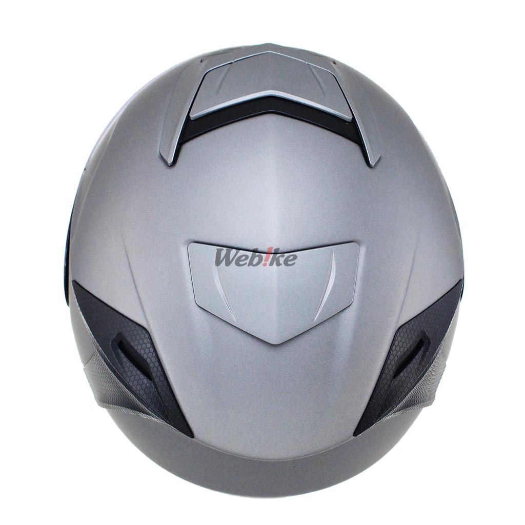 Webike | SHOEI ショウエイ J-FORCE IV［ジェイ-フォース フォー