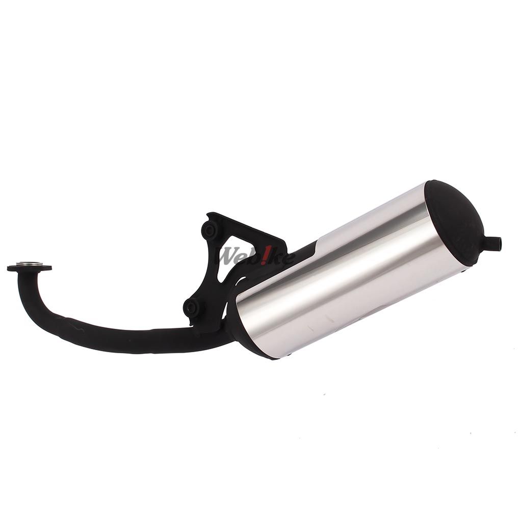 Webike | KN企画 ケイエヌキカク KNキカク ライブディオ系 スポーツ