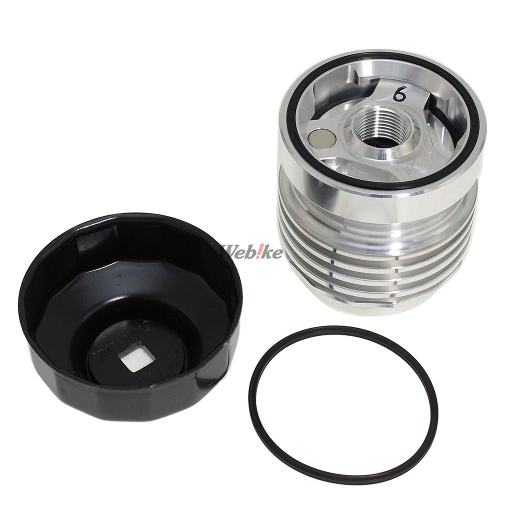 Webike | K&P Engineering K&Pエンジニアリング ケー＆ピー 【ハーレー