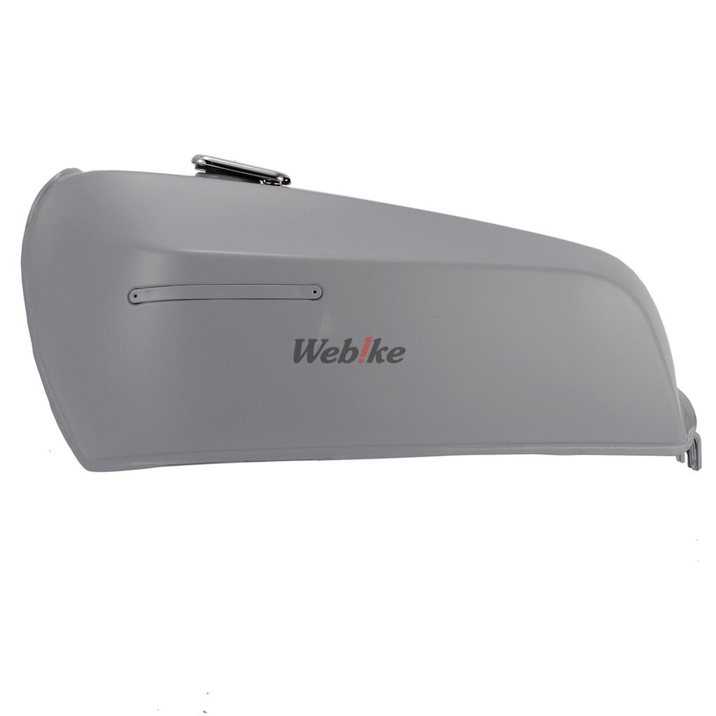 Webike | DOREMI COLLECTION ドレミコレクション FXタイプタンク