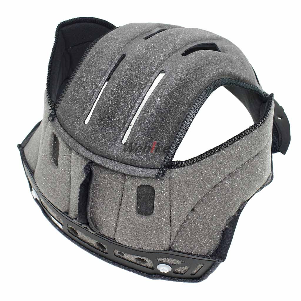 Webike | SHOEI ショウエイ GT-Air 内装セット【オプション・リペア