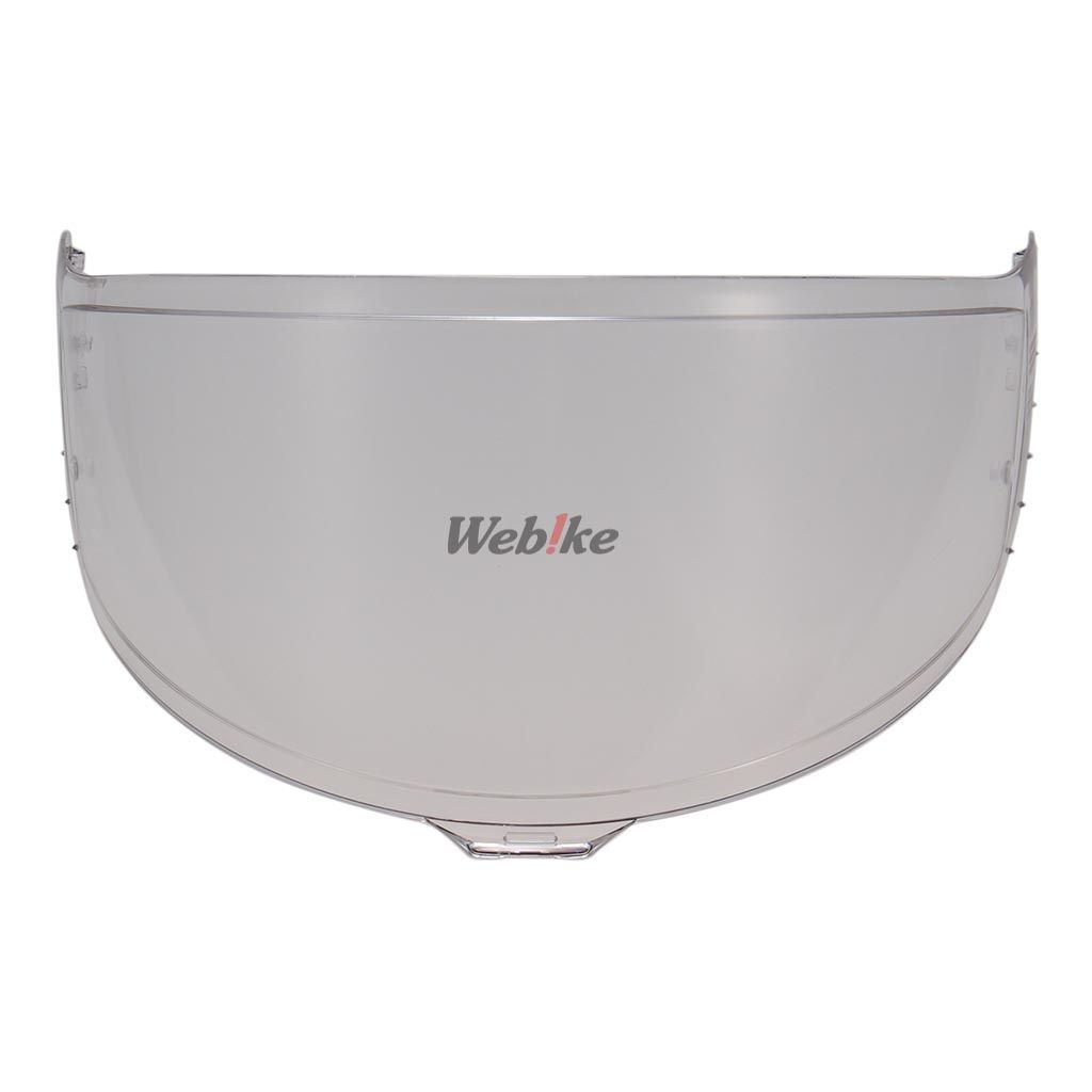 Webike | SHOEI ショウエイ CWR-F2 フォトクロミックシールド