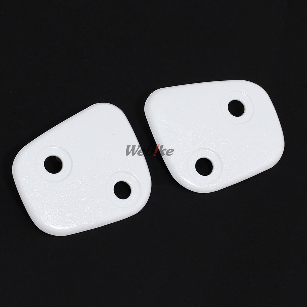 Webike | Arai アライ TX-2 バイザーワッシャー【補修・オプション