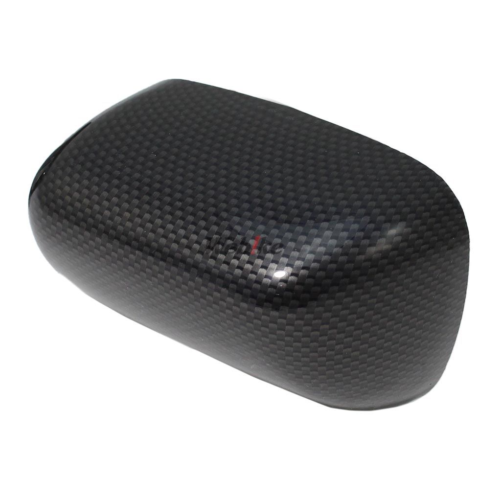 Webike | SUZUKI スズキ ミラーカバー GSX1300R ハヤブサ(隼)(99000