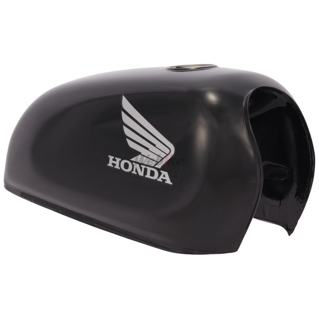 Webike | HONDA純正部品 ホンダ純正部品 タンクセット，フュー*NHB01
