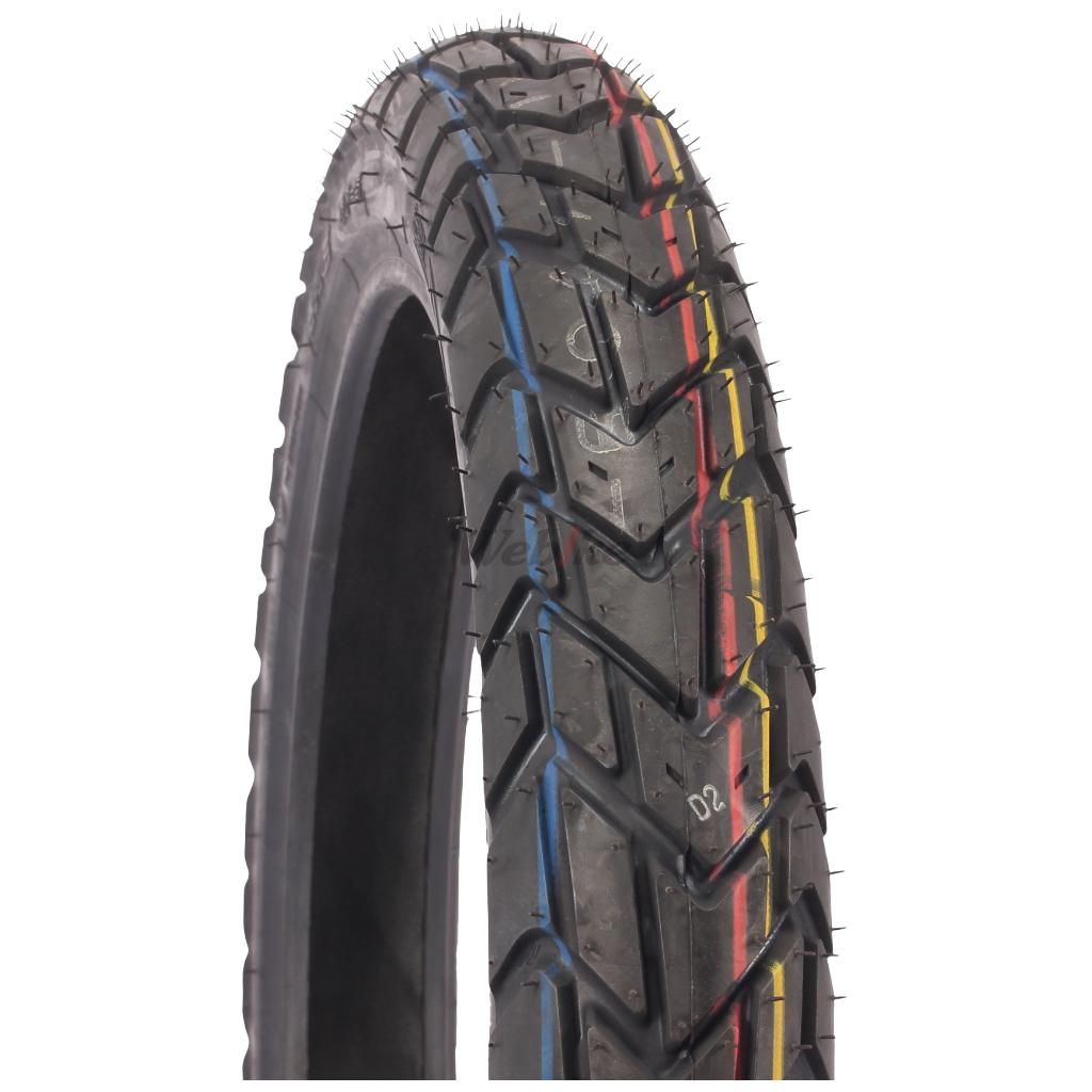 Webike | IRC アイアールシー GP-5 【80/90-17 M/C 44P TL】 タイヤ