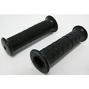 ライブディオZXに適合する｜グリップの商品一覧｜バイクパーツ・用品の