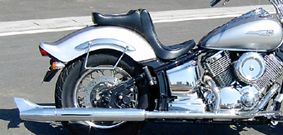 Webike | American Dreams アメリカンドリームス 2in1 ロングバズーカ