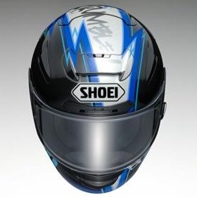 Webike | SHOEI ショウエイ X-12 MARQUEZ［X-TWELVE MARQUEZ エックス