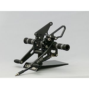 ヤマハ XJR1300 バックステップ おすすめ注目商品ランキング | バイク