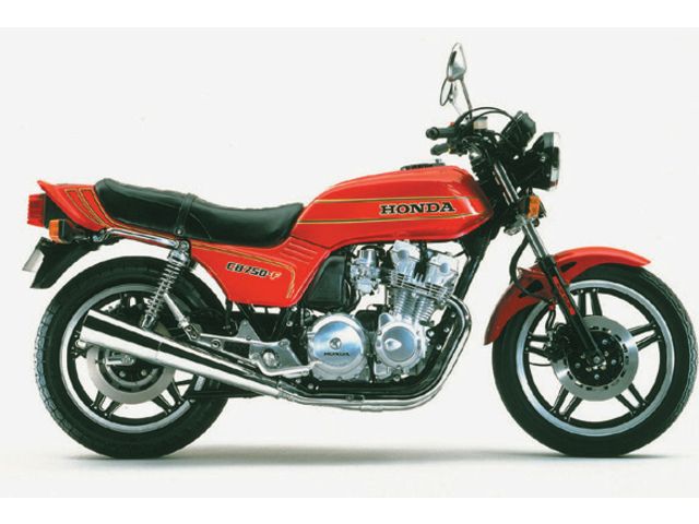 CB750F（CB750FB(RC04)）に適合する｜シート関連の商品一覧｜バイク