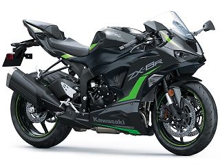 カワサキ ZX-6R 純正部品 | バイクパーツ通販 Webike