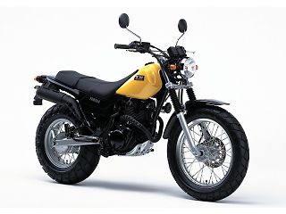 TW225Eに適合する｜シート関連の商品一覧｜バイクパーツ・用品の総合