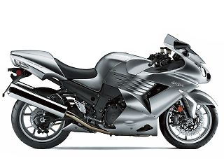 ZZR1400/ZX-14に適合する｜レギュレーター・レクチファイヤの商品一覧
