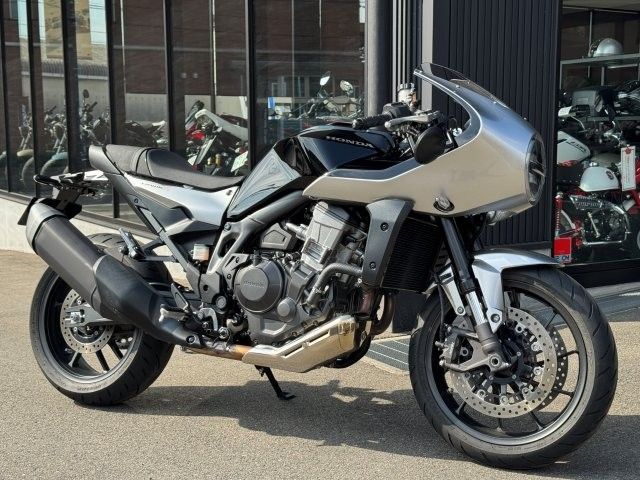 愛知県のネイキッド バイクの新車・中古バイクを探す｜ウェビック