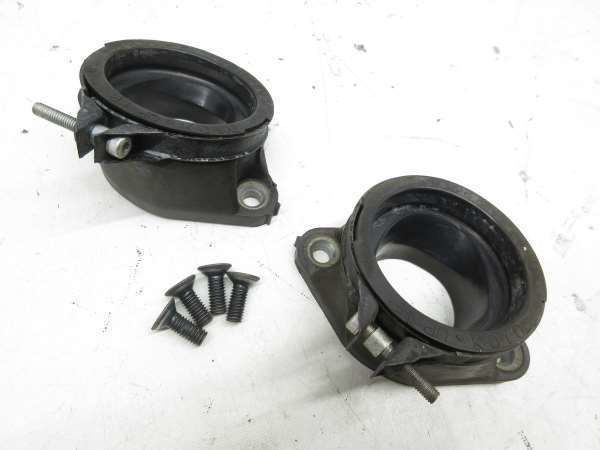 ウェビックガレージセール | グラディウス400☆VK58A☆インマニ